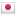 webinarsystem.jp hosted country